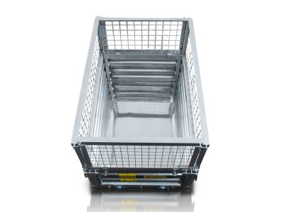 treiler-600-kilon-gia-trakter-times-MT600-M (1)